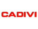 CADIVI
